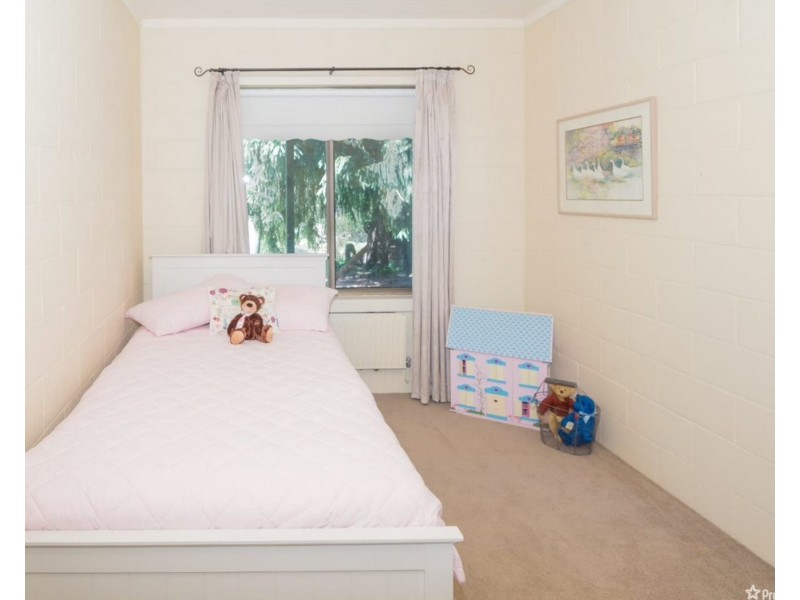 36 Maryton Lane, Marysville VIC 3779