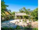 36 Maryton Lane, Marysville VIC 3779