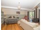 36 Maryton Lane, Marysville VIC 3779