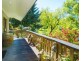 36 Maryton Lane, Marysville VIC 3779