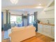 36 Maryton Lane, Marysville VIC 3779