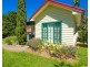 36 Maryton Lane, Marysville VIC 3779