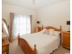 36 Maryton Lane, Marysville VIC 3779