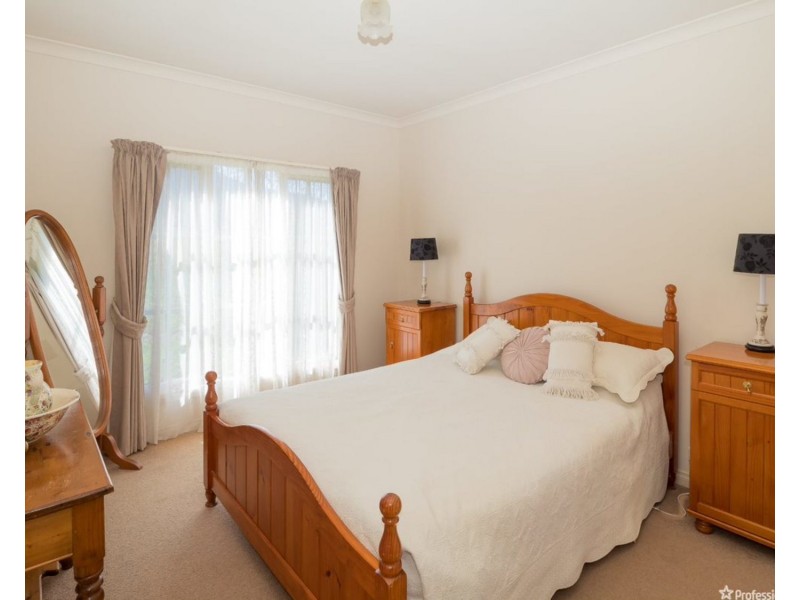36 Maryton Lane, Marysville VIC 3779
