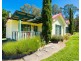 36 Maryton Lane, Marysville VIC 3779