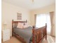 36 Maryton Lane, Marysville VIC 3779