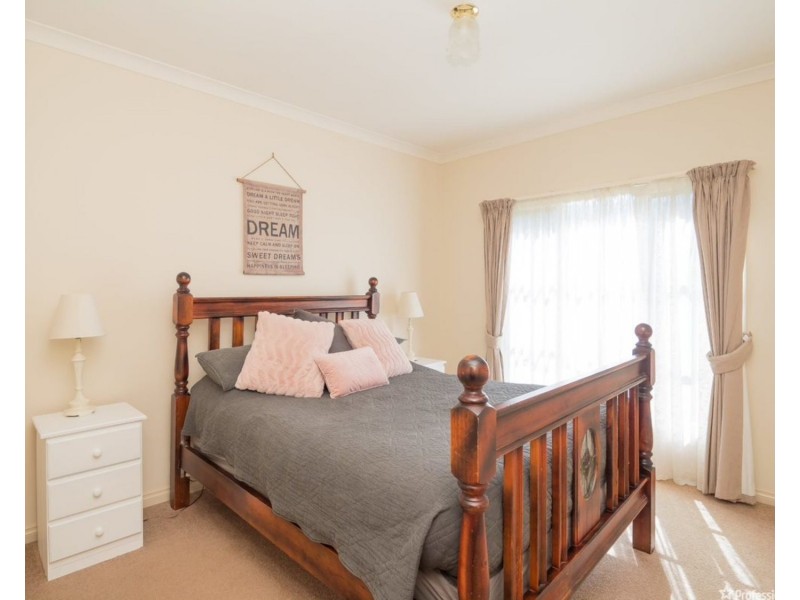 36 Maryton Lane, Marysville VIC 3779