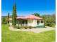 36 Maryton Lane, Marysville VIC 3779