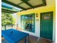 36 Maryton Lane, Marysville VIC 3779