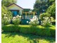 36 Maryton Lane, Marysville VIC 3779