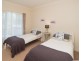 36 Maryton Lane, Marysville VIC 3779