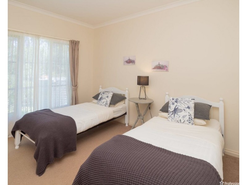 36 Maryton Lane, Marysville VIC 3779