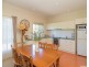36 Maryton Lane, Marysville VIC 3779