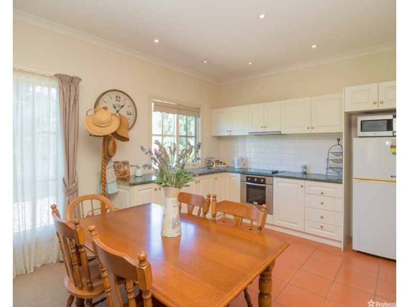 36 Maryton Lane, Marysville VIC 3779
