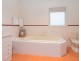 36 Maryton Lane, Marysville VIC 3779