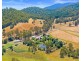 36 Maryton Lane, Marysville VIC 3779