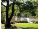 36 Maryton Lane, Marysville VIC 3779