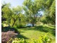36 Maryton Lane, Marysville VIC 3779