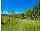 36 Maryton Lane, Marysville VIC 3779