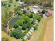 36 Maryton Lane, Marysville VIC 3779
