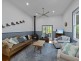 176 Marysville Road, Marysville VIC 3779