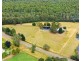 176 Marysville Road, Marysville VIC 3779