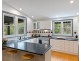 176 Marysville Road, Marysville VIC 3779