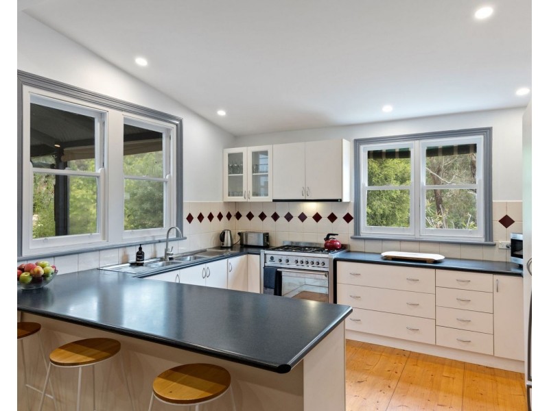176 Marysville Road, Marysville VIC 3779