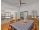 176 Marysville Road, Marysville VIC 3779