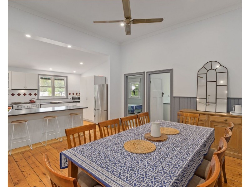 176 Marysville Road, Marysville VIC 3779