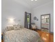 176 Marysville Road, Marysville VIC 3779