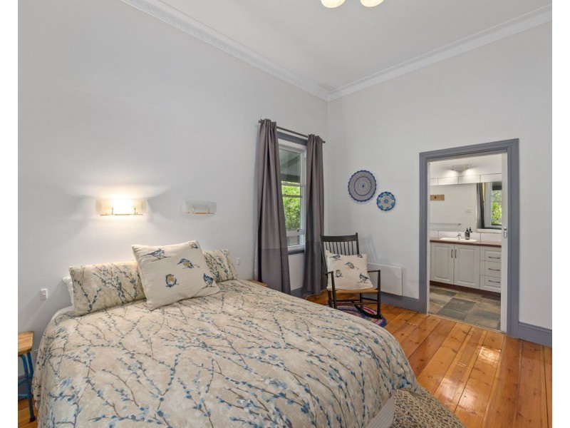 176 Marysville Road, Marysville VIC 3779