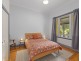 176 Marysville Road, Marysville VIC 3779