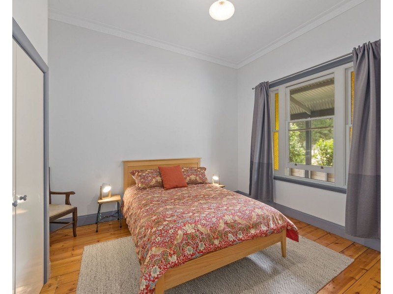 176 Marysville Road, Marysville VIC 3779
