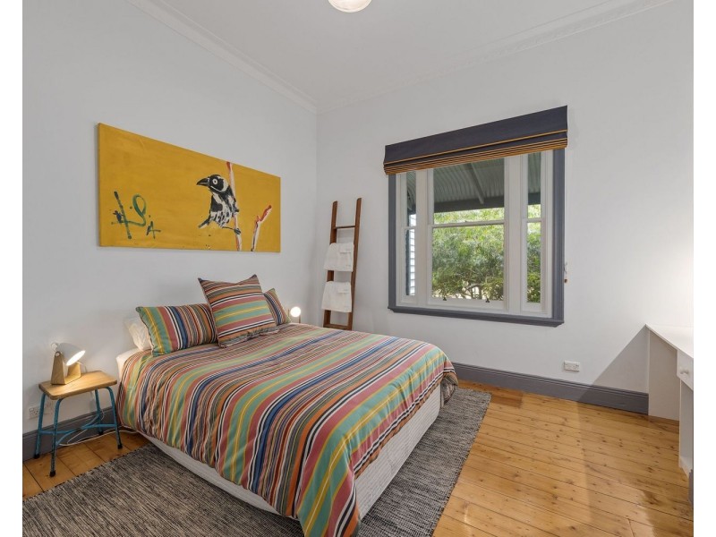 176 Marysville Road, Marysville VIC 3779
