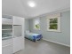 176 Marysville Road, Marysville VIC 3779