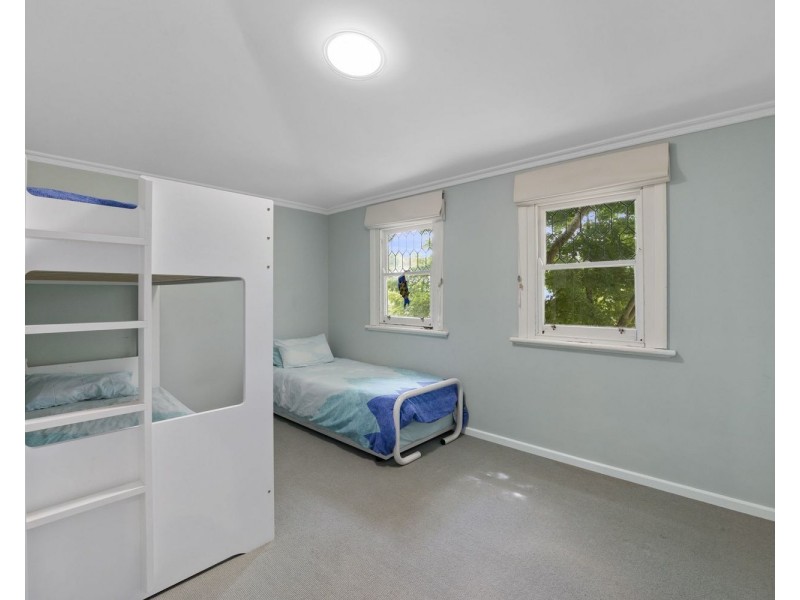176 Marysville Road, Marysville VIC 3779