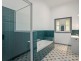 176 Marysville Road, Marysville VIC 3779