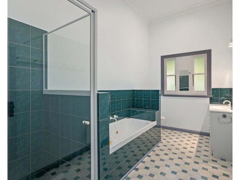 176 Marysville Road, Marysville VIC 3779