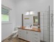 176 Marysville Road, Marysville VIC 3779