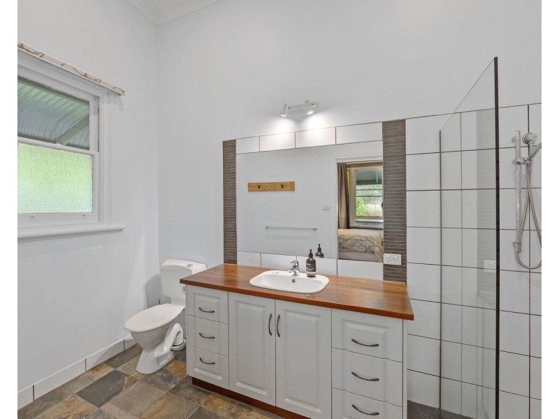 176 Marysville Road, Marysville VIC 3779