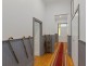 176 Marysville Road, Marysville VIC 3779