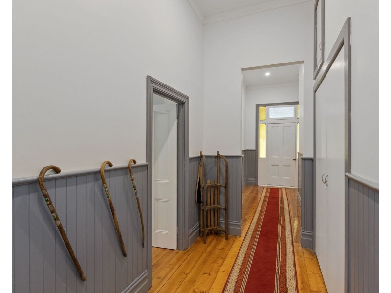 176 Marysville Road, Marysville VIC 3779