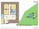 176 Marysville Road, Marysville VIC 3779