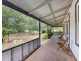 176 Marysville Road, Marysville VIC 3779