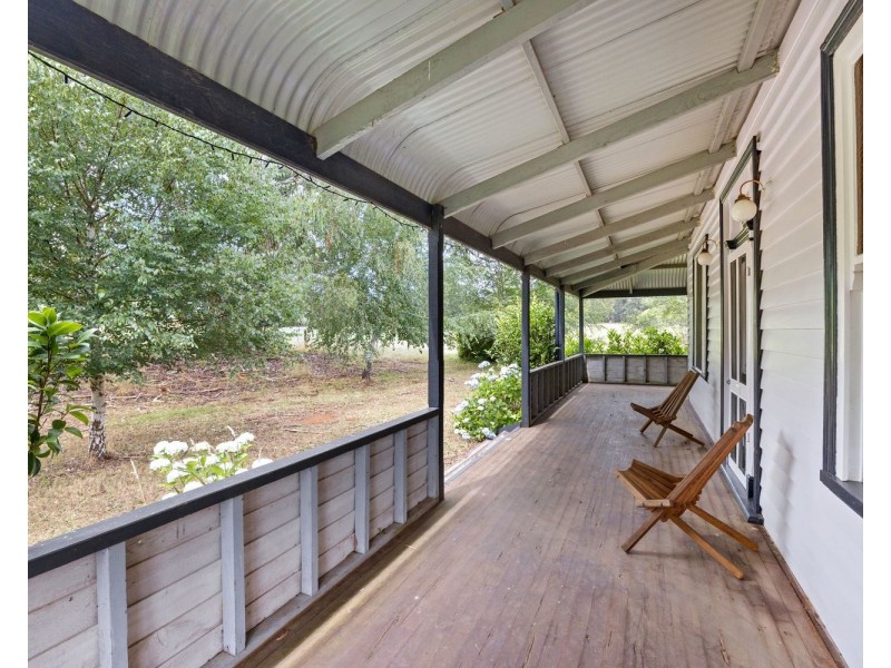 176 Marysville Road, Marysville VIC 3779