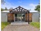 176 Marysville Road, Marysville VIC 3779