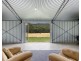 176 Marysville Road, Marysville VIC 3779