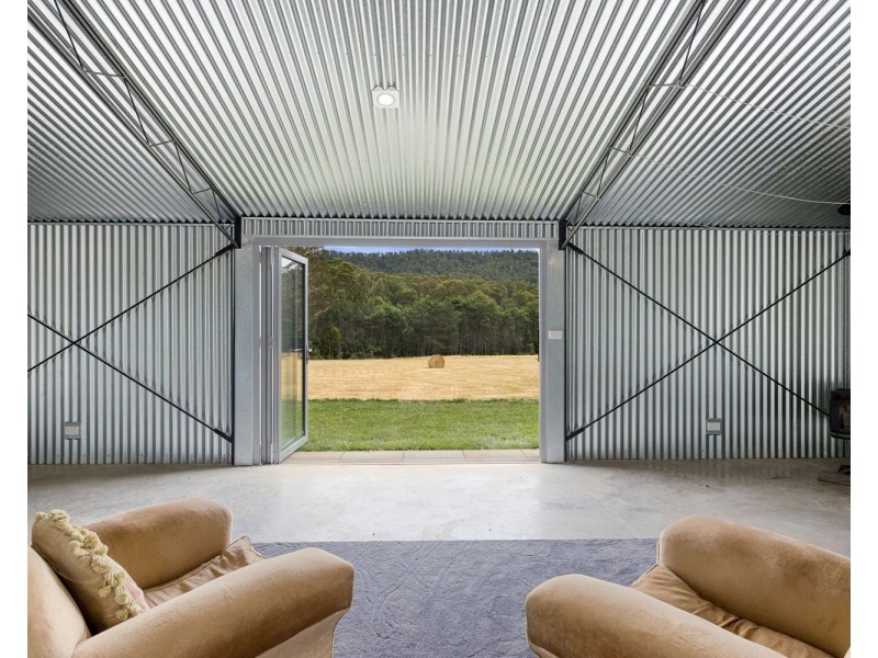 176 Marysville Road, Marysville VIC 3779