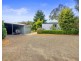 176 Marysville Road, Marysville VIC 3779